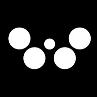 WeOptimize AI logo - Similar company to Welldo Agency