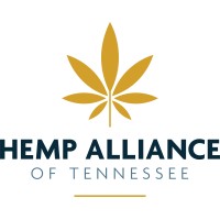 Hemp Alliance Of Tennessee
