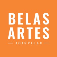 Belas Artes Joinville logo - Similar company to Musicalize Escola De Música