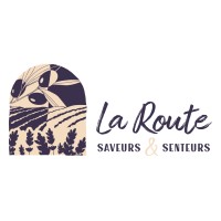 Route Saveurs & Senteurs logo - Similar company to Konsiliom