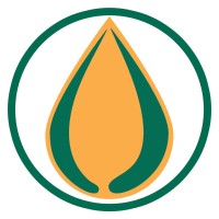 Enertech Solutions logo - Similar company to Energy Technology Solutions