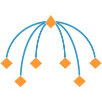 PyData Manaus logo - Similar company to Estudonauta