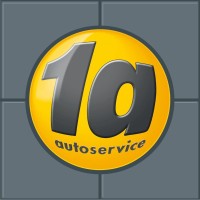 Autohaus Meyer logo - Similar company to Autohaus Tobaben Gmbh & Co. Kg
