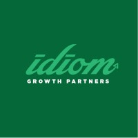 Idiom Growth Partners