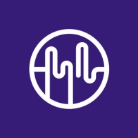 PhasaTek Labs logo - Similar company to Eran Fixer