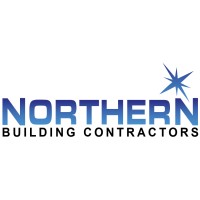 Northern Building Contractors