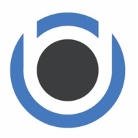 BIM Design EURL logo - Similar company to Codemill