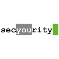 Secyourity AB logo - Similar company to Silenta Informationssäkerhet