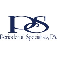 Periodontal Specialists, Pa