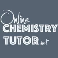ONLINE CHEMISTRY TUTOR LTD logo - Similar company to N2Itive Consulting, Llc