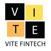 Vite Fintech Pvt Ltd logo - Similar company to Rector Sol