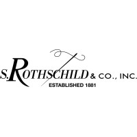 S. ROTHSCHILD & CO., INC. logo - Similar company to Upscale Developers