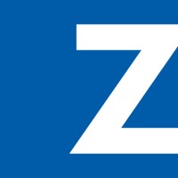 ZAHORANSKY logo - Similar company to Rowacon Gmbh