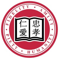 KWONG KOW CHINESE SCHOOL, INC. logo - Similar company to The Robo Hub