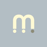 Momentumist logo - Similar company to Prometheus Agency