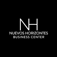 Nuevos Horizontes Business Center logo - Similar company to Far Akademy - Agile/Cloud/Coding & It Together