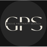 Grove Property Search Limited (GPS) logo - Similar company to Office Mapper