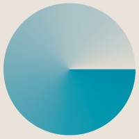 Gadens logo - Similar company to Macpherson Kelley