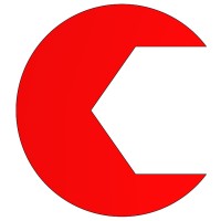 MONTA Lackieranlagen GmbH logo - Similar company to Industra Gmbh - Lackiertechnik