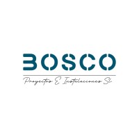 Bosco Proyectos S.L logo - Similar company to Vreim (Vre Investment Managament)