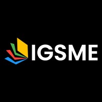 IGSME logo - Similar company to Straightsell Pty Ltd