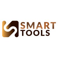 Smart Tools Sp. z o.o. logo - Similar company to Jakmet