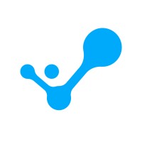 Nuronium logo - Similar company to Furious Avocado