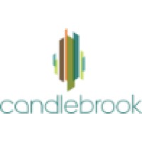 Candlebrook Properties, Llc