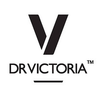 DRVICTORIA™ Skin Clinic logo - Similar company to Dr Motox
