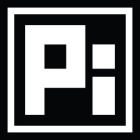 PiXimperfect logo - Similar company to Talha Bhatti Productions