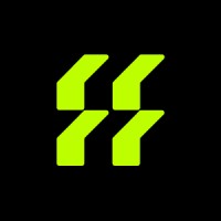 Founders Arm logo - Similar company to Tutorax - Tutoring Service