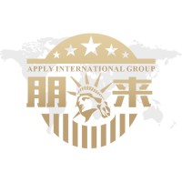 朋来智库（杭州）有限责任公司