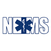 NorthStar EMS logo - Similar company to Peach State Ems, Llc