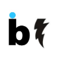 TheIdeasBunker + Kilowott logo - Similar company to Your Dbs