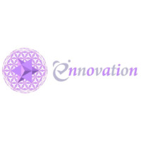 Ennovation Group logo - Similar company to Erde Petrol Ltd. Şti