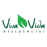 Residencial Viva Vida logo - Similar company to Zinco Residencial