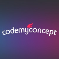 Code My Concept