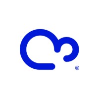 Clood logo - Similar company to Monkey Company