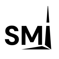 Spire Manufacturing logo - Similar company to Lanex Manufacturing