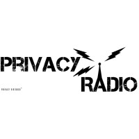 PRIVACY RADIO logo - Similar company to Privacy Virtuoso Global