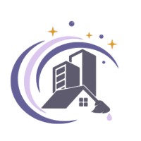 Full Cleanse Cleaning logo - Similar company to New Signs