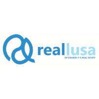 Reallusa