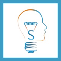 Syntellect Research Europe LTD logo - Similar company to Research Connect