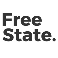 Free State Group logo - Similar company to Btnog