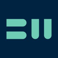 BrightWolves logo - Similar company to Livecycle