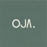 OJA Hemp Clothes logo - Similar company to Grupa Skierski