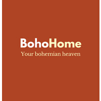BohoHome logo - Similar company to Bianchi-Tillett Developers