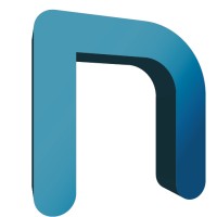 Newlens Immo 3D