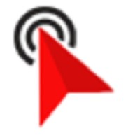 Physicians Options logo - Similar company to Icc Innovative Consulting