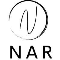 North American Resellers logo - Similar company to Exit Strategy Mastery